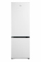 Холодильник Midea MDRB458FGF01IDM