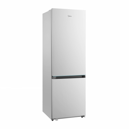 Холодильник Midea MDRB458FGF01IDM
