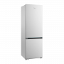Холодильник Midea MDRB458FGF01IDM