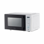 Печь микроволновая Midea EM719M2V-W