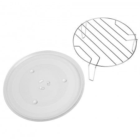 Печь микроволновая Midea AG825P2ET-B