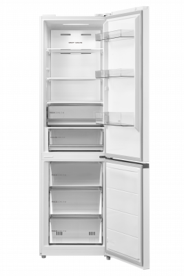 Холодильник Midea MDRB519MGE01ID