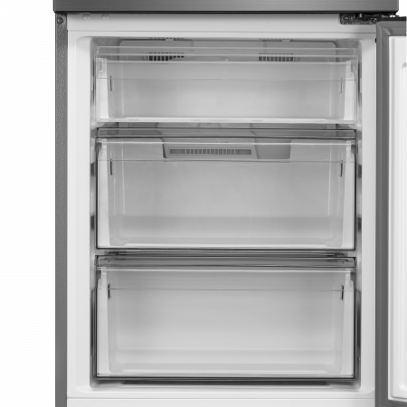 Холодильник Midea MDRB458FGF46IDM