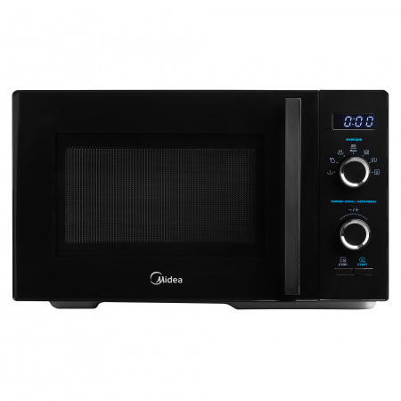 Печь микроволновая Midea AG825P2ET-B
