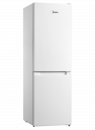 Холодильник Midea MDRB241FGF01