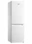 Холодильник Midea MDRB241FGF01