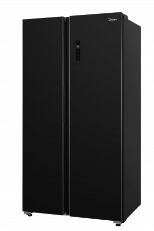 Холодильник Midea MDRS710FGE30