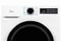 Сушильная машина Midea MD1180BH60/W