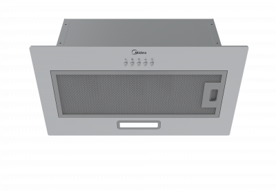 Кухонная вытяжка Midea MH60I301X