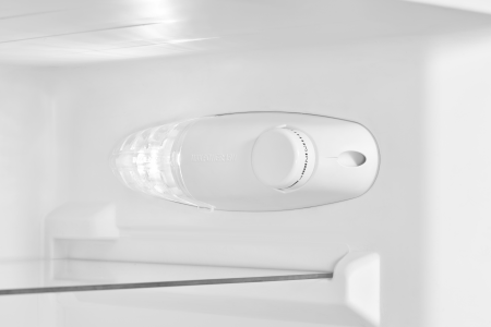 Холодильник Midea MDRB241FGF01