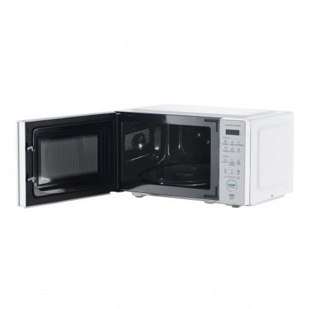 Печь микроволновая Midea EM719M2V-W