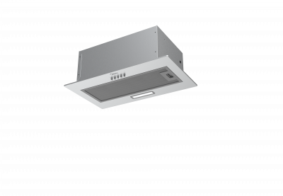 Кухонная вытяжка Midea MH60I301X