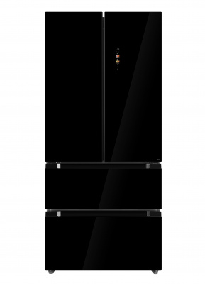 Холодильник Midea MDRF692MIE22