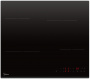 Варочная панель Midea MCH64303F