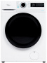 Стиральная машина Midea MF11712BS40/W