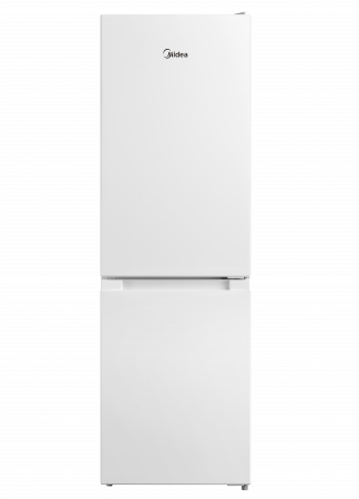Холодильник Midea MDRB241FGF01