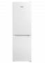 Холодильник Midea MDRB241FGF01