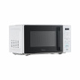 Печь микроволновая Midea EM719M2V-W