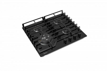 Варочная панель MIDEA MG593TGB