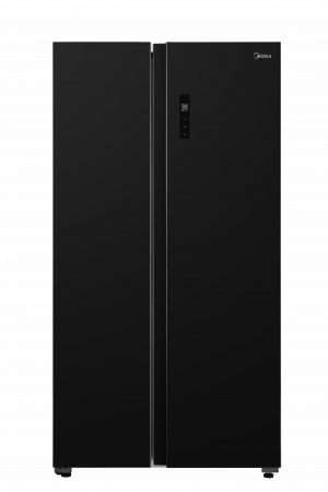 Холодильник Midea MDRS710FGE30