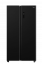 Холодильник Midea MDRS710FGE30
