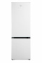 Холодильник Midea MDRB458FGF01IDM