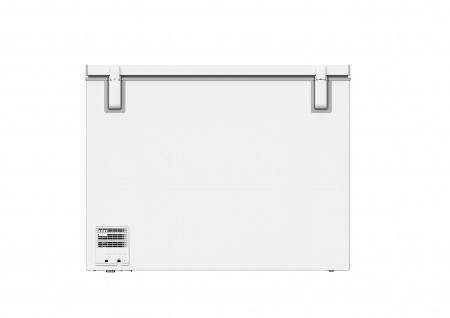 Холодильник Midea MDRC411FZF01D