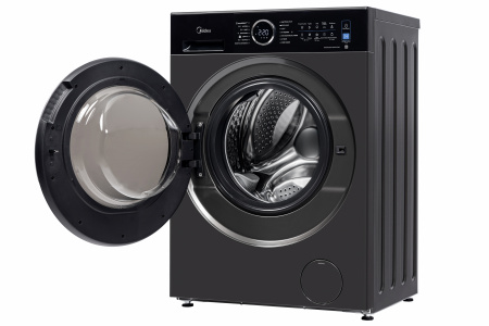 Стиральная машина Midea MF205W80WB/T-RU